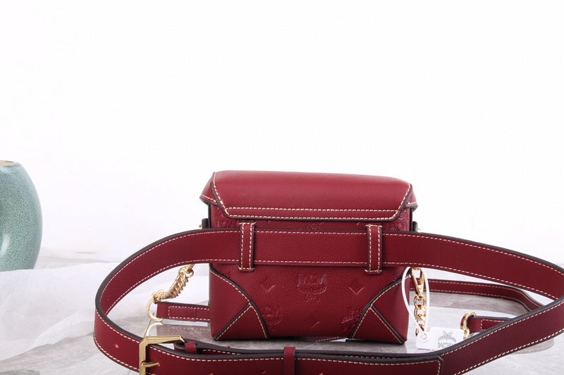Glami-i - MQM Bags - 143