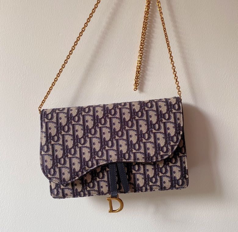 Satchel Bags - DOR Bags - 274