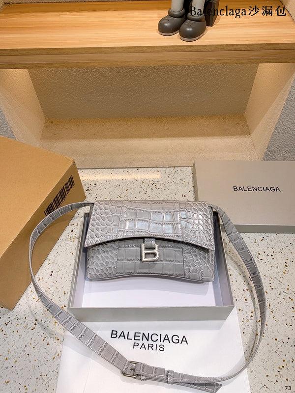 Glami GlamI - BGA Bags - 1536