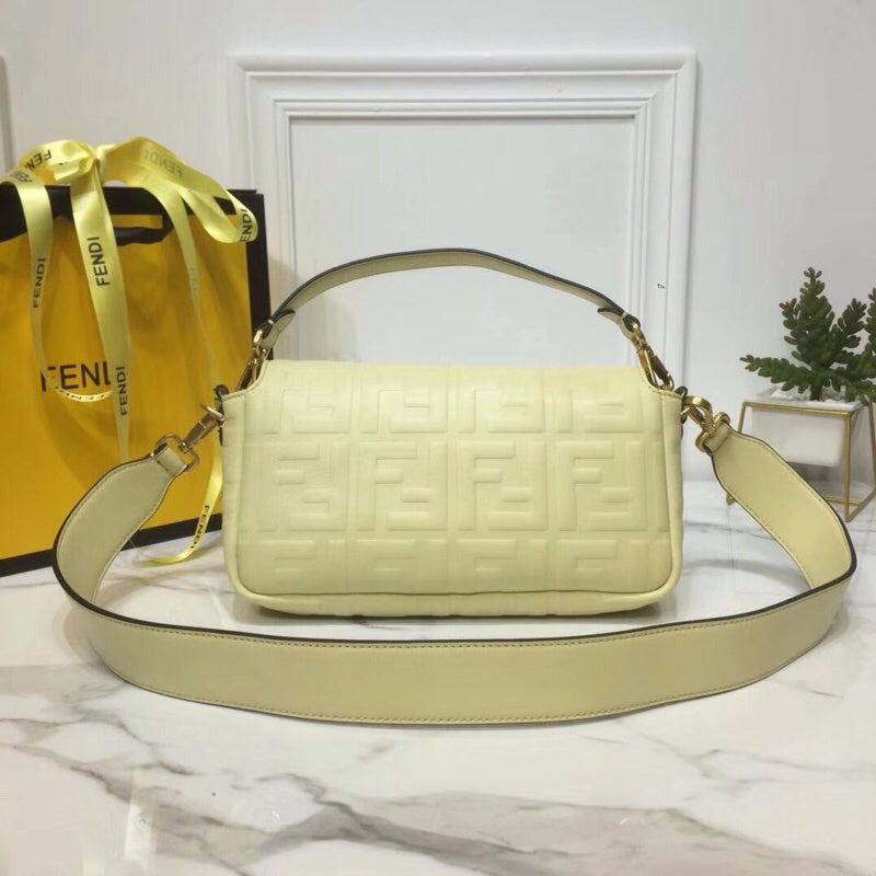 Glami-i - JBE Bags - 438