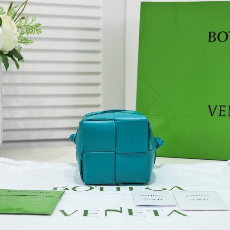 Glami-i - BOV Lady Bags - 029