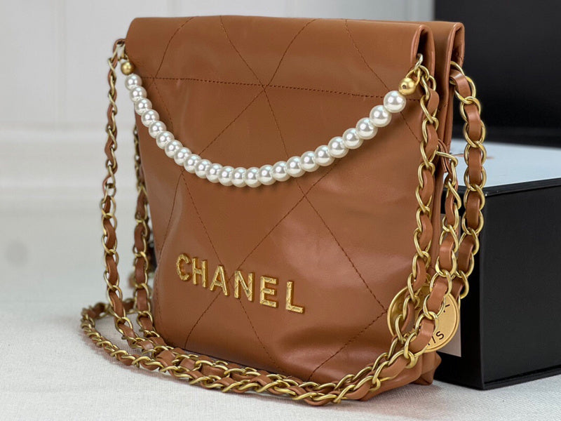 glamy - CHL Bags - 2724