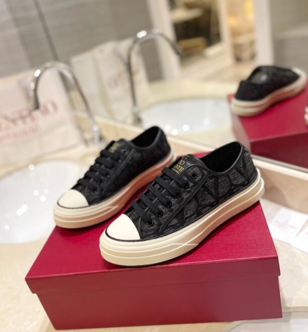 SAMC - VEL Men Shoes - 016