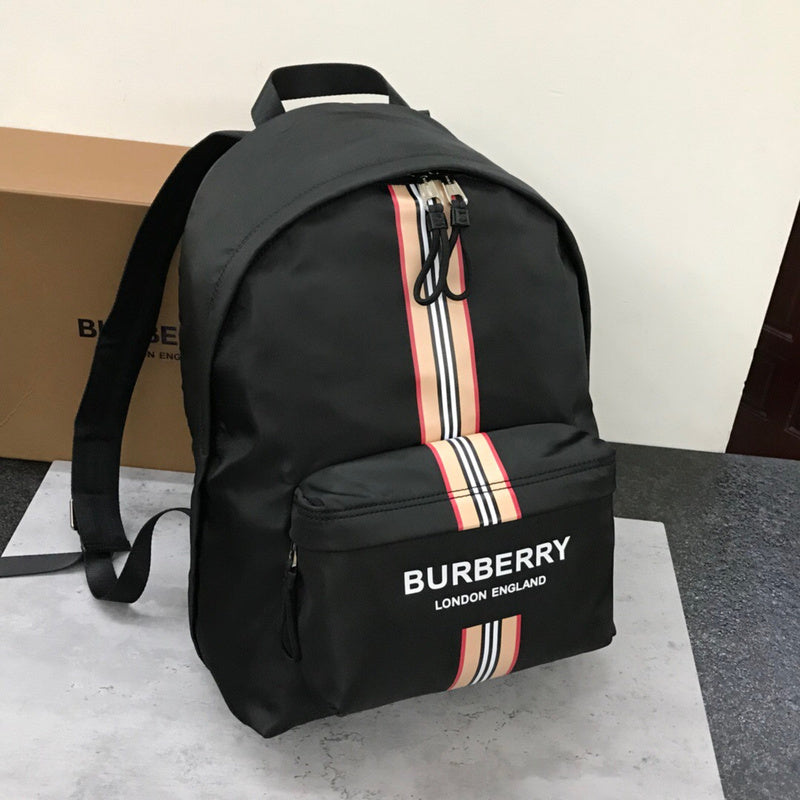 Glami- - BOR Bags - 079