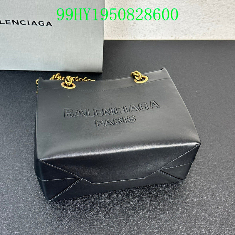 ELE Fashion - BGA Bags - 1644