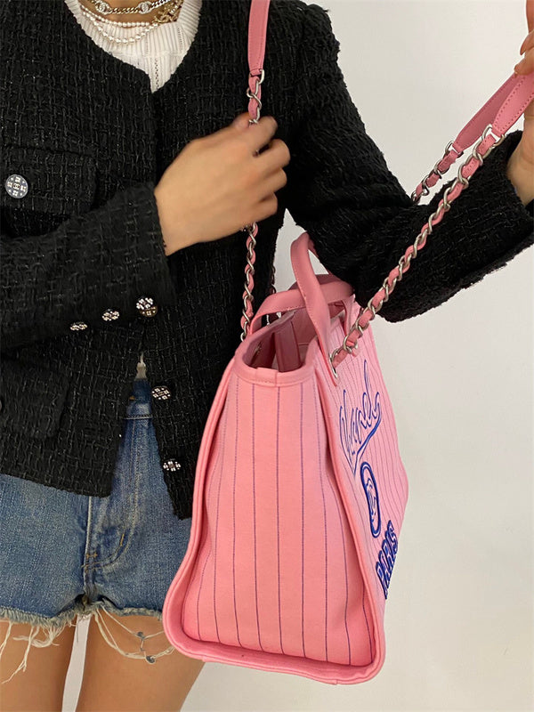 Glami- - CHL Bags - 431