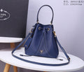 Satchel Bags - PDA Bags - 1453