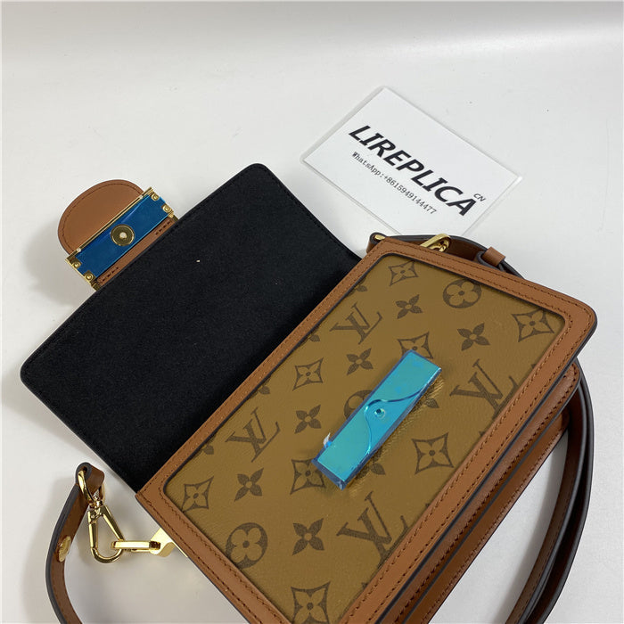 Glami-LAON - LOV Bags - 934