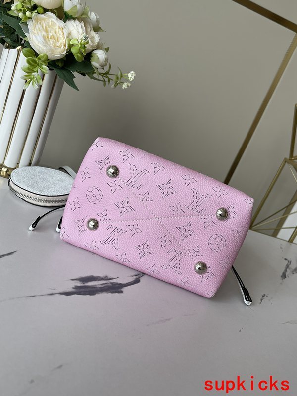Glami- - Mix Wallets - 487