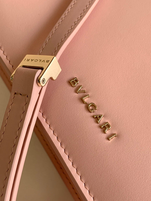 Glami - BGL Bags - 054