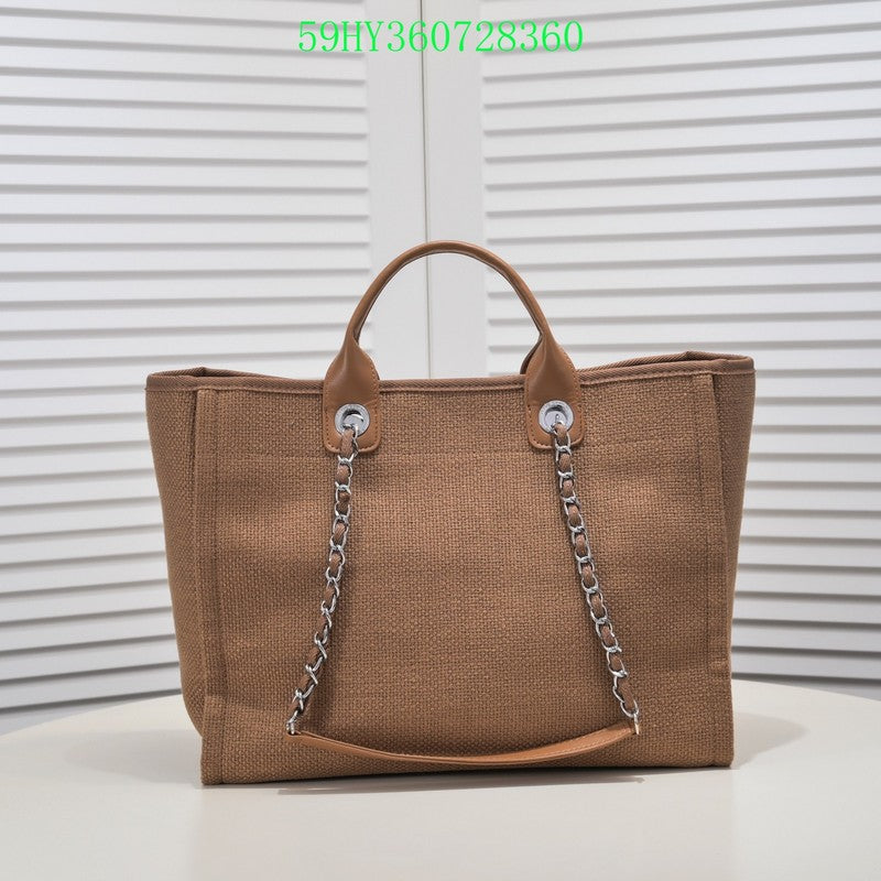 Satchel Bags - CHL Bags - 5103