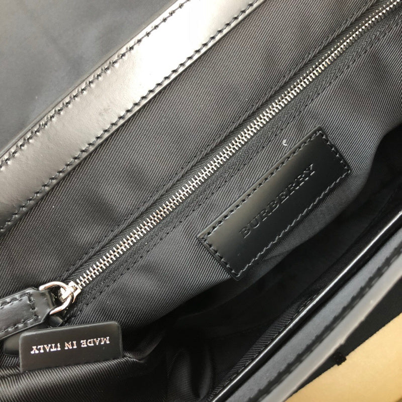 Glami- - BOR Bags - 189