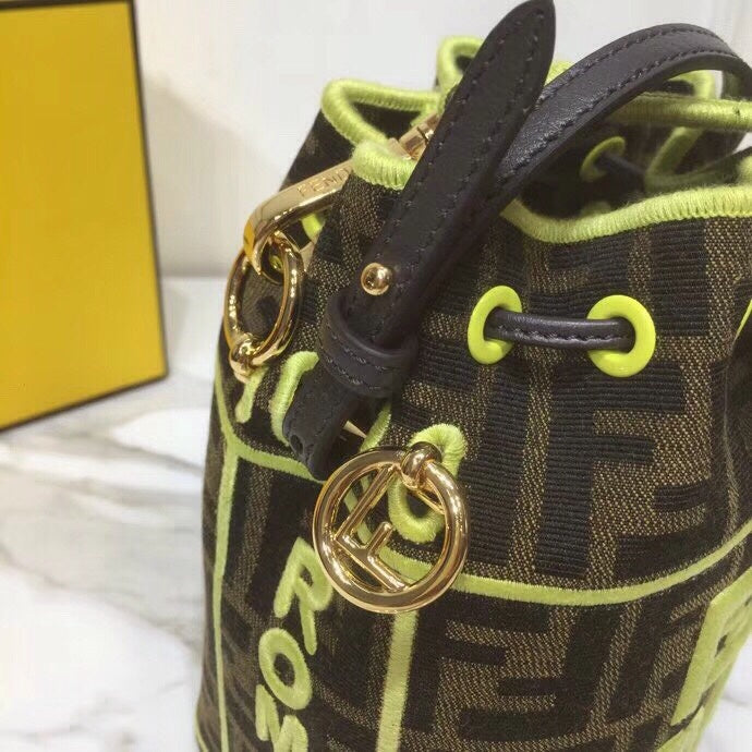 Glami-i - JBE Bags - 286