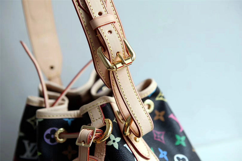 Glami-is - LOV Lady Bags - 1574