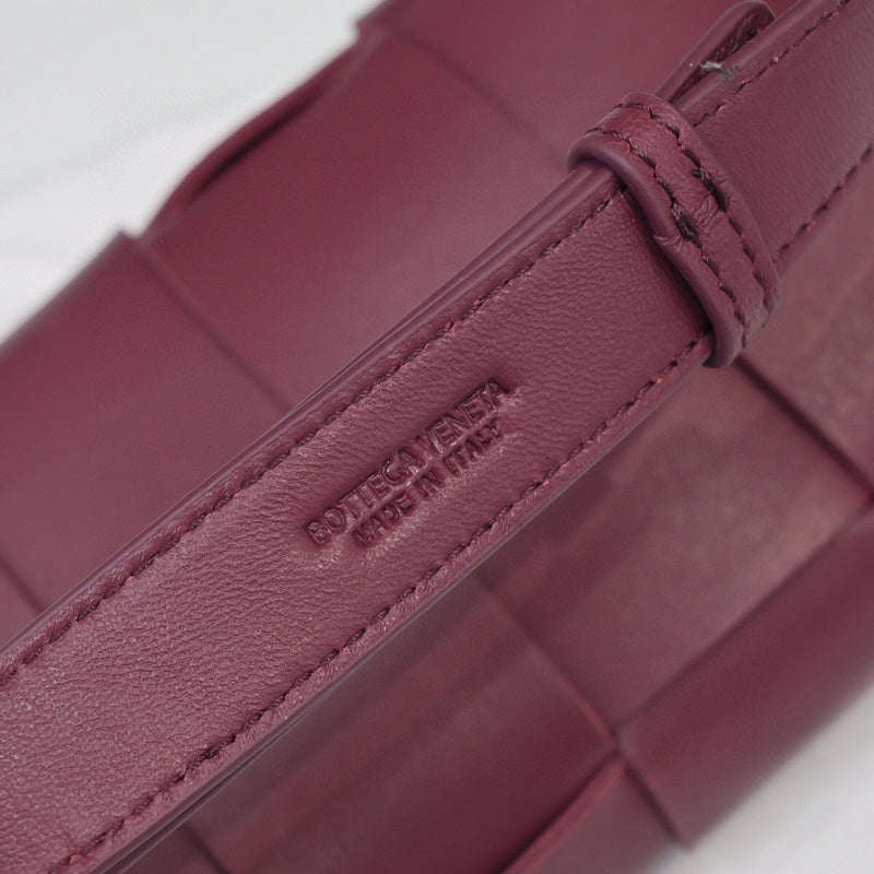 Glami-i - BOV Lady Bags - 187
