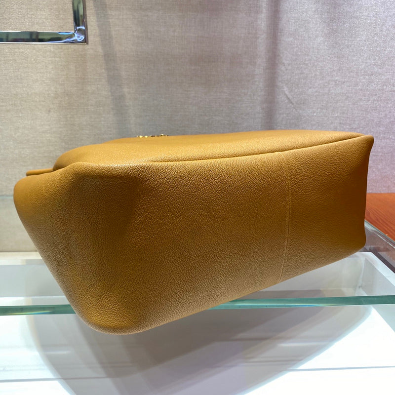 Glami-i - PD Lady Bags - 151
