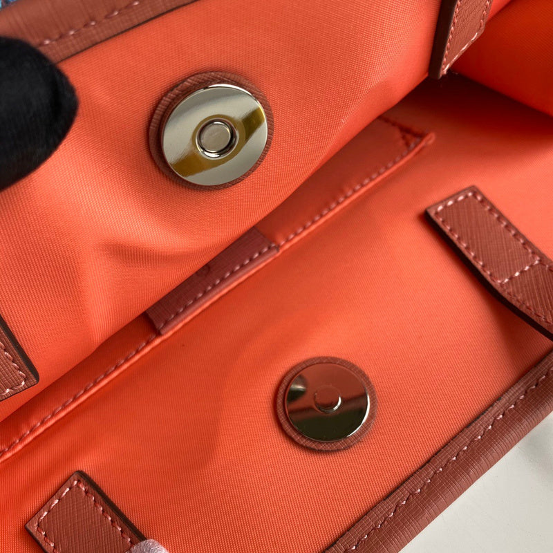 Glami-is - Guki Lady Bags - 1200