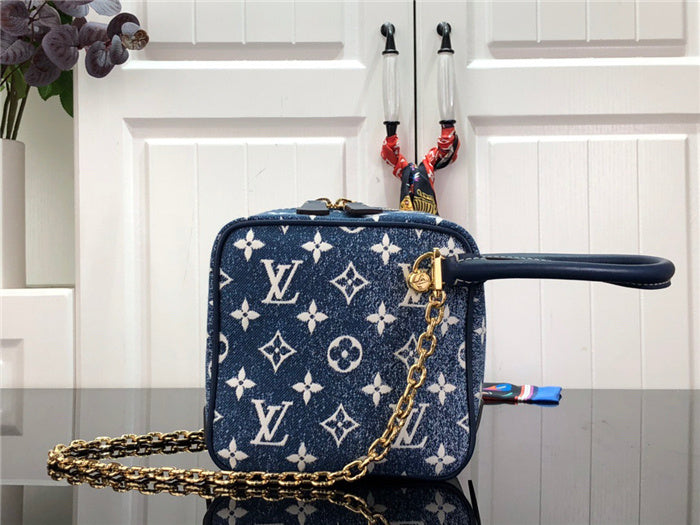 Glami-LAON - LOV Bags - 657
