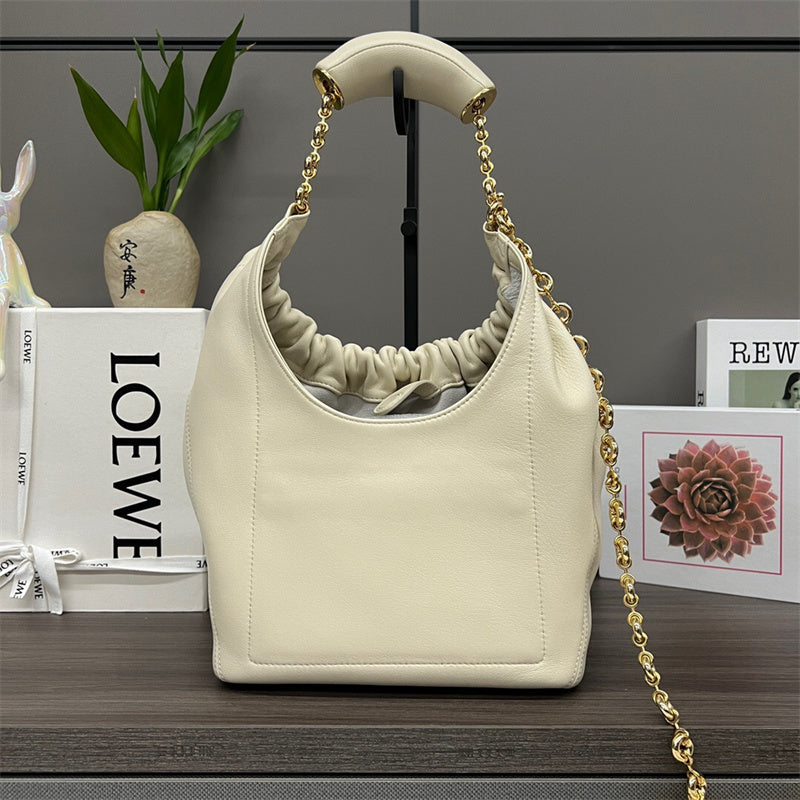 Glami - LWO Bags - 027