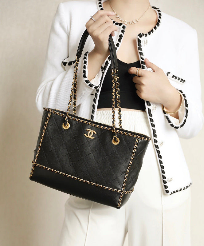 Glami-i - CHL Lady Bags - 383