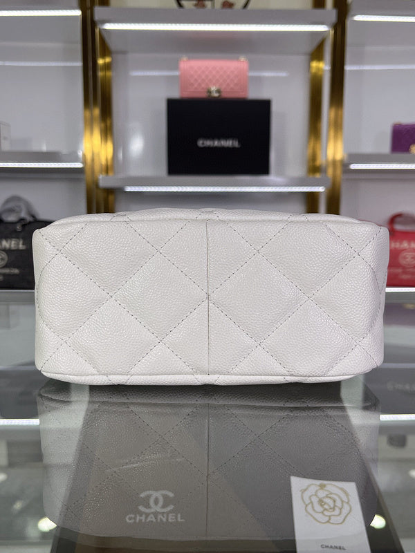 glamy - CHL Bags - 3335
