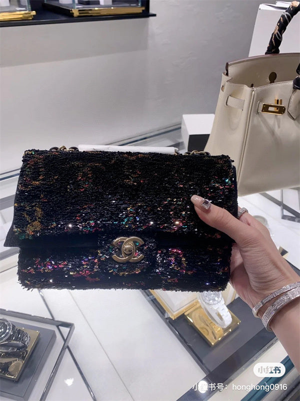 Glami- - CHL Bags - 439