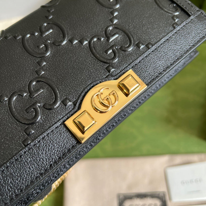 Glami-i - Guki Wallet - 350