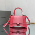 Glamy - BG Bags - 1270