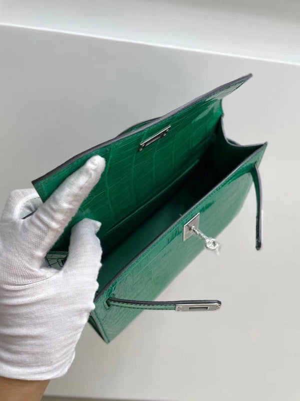 Glami - HMS Bags - 1533
