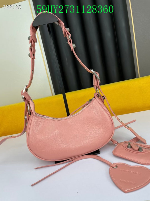 ELE Fashion - BGA Bags - 1951