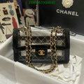 SAMC - CHL Bags - 749