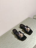 Glami - FGO Women Shoes - 091