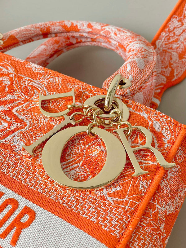 Glami - DOR Bags - 436