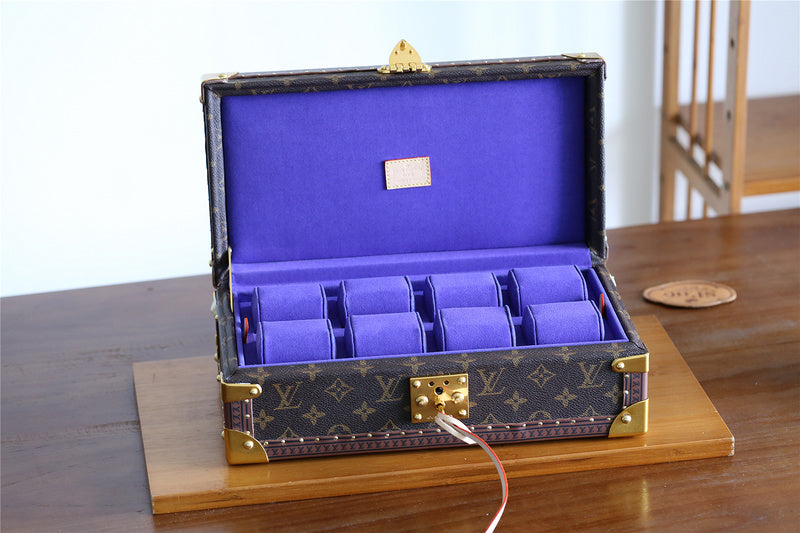 Glami GlamI Lu-Vi bags - 11344