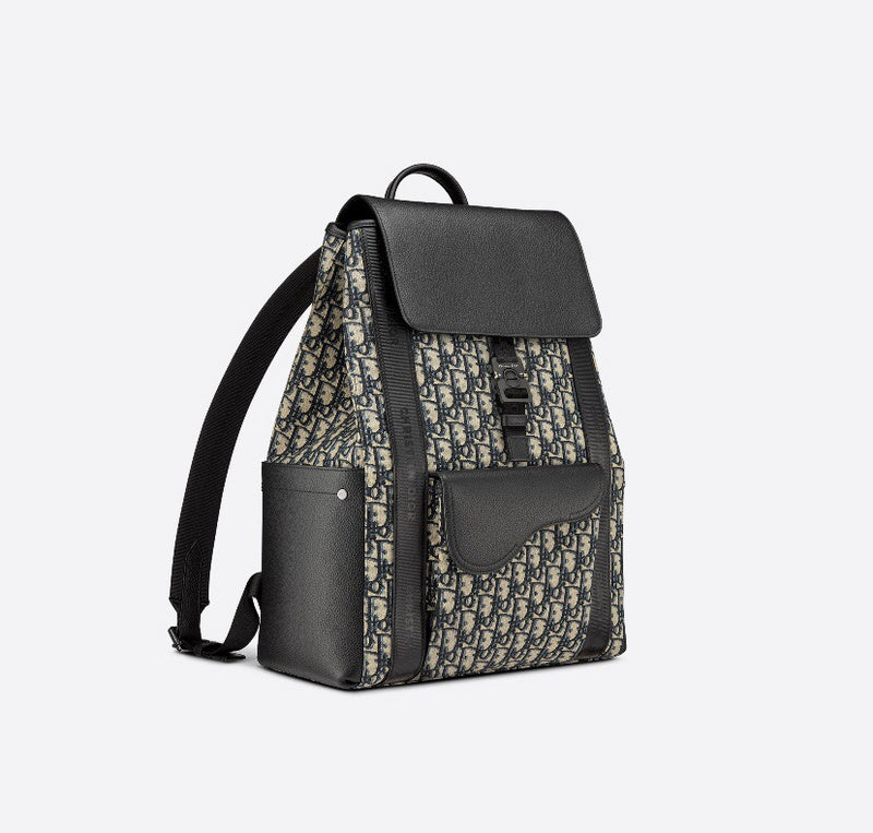 Glami - DOR Bags - 417