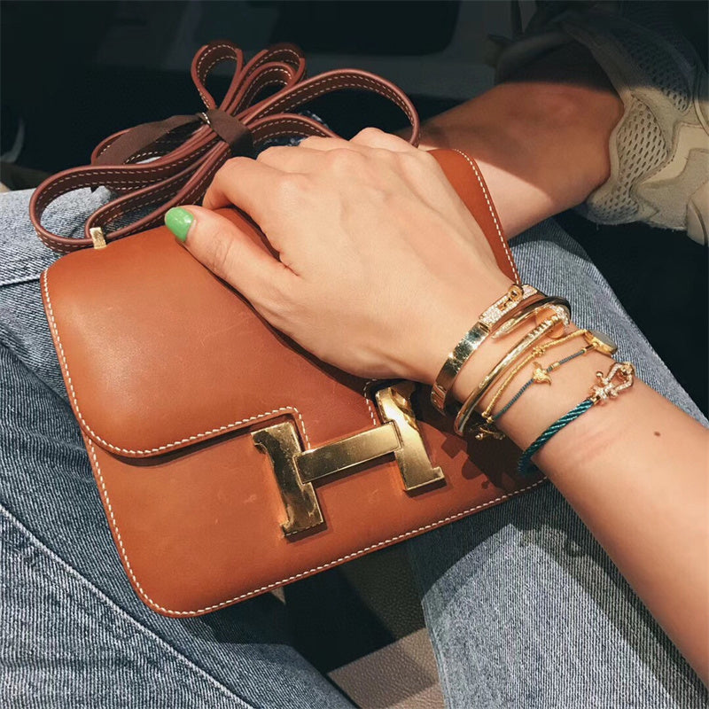 Glami - HMS Bags - 787