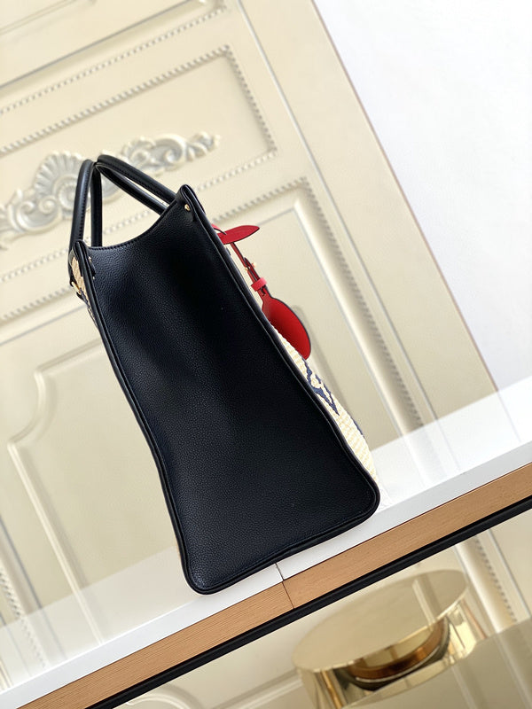 Glami - LOV Bags - 722