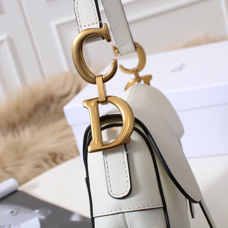 Satchel Bags - DOR Bags - 621