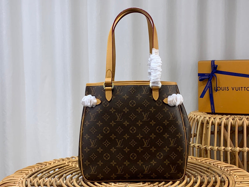 Glami-is - LOV Lady Bags - 319