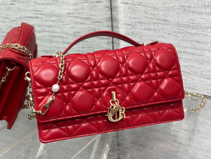 Glami - GLAMIr Bags - 353