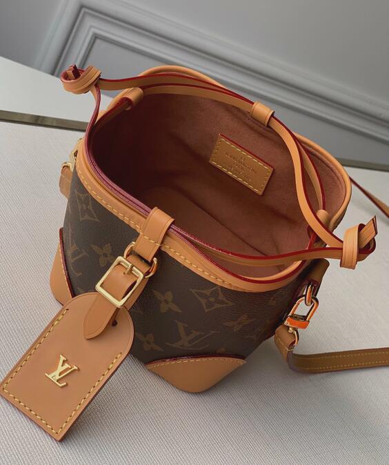 glamy - LOV Bags - 3164