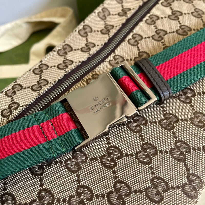 Glami-i - Guki Men Bags - 185