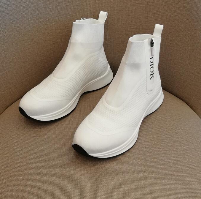 SAMCC - DOR Women Shoes - 1333