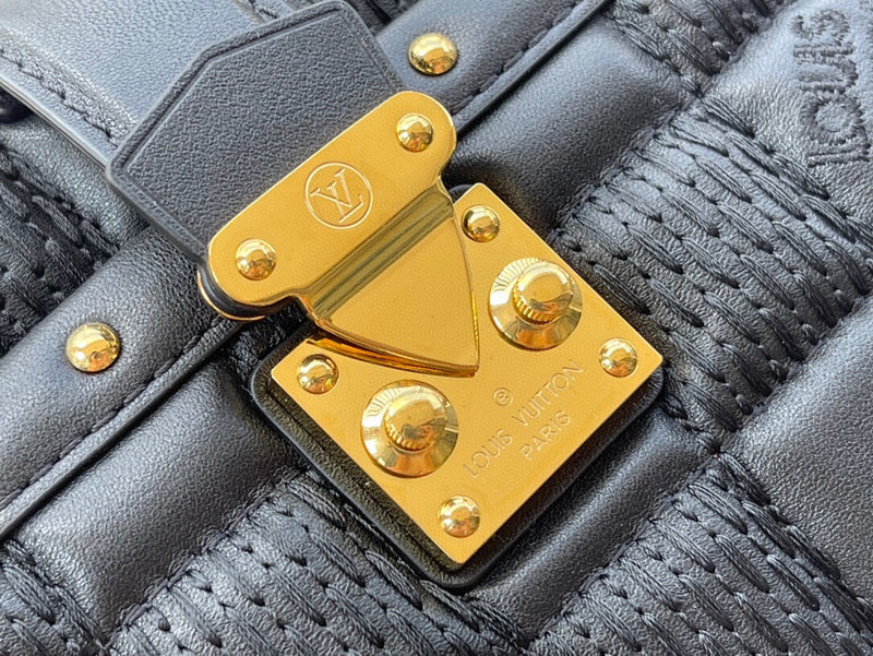 Glami- Glami- Lu-Vi bags - 5866