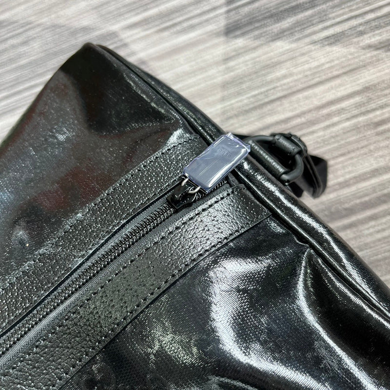 ELE - GG Bags - 151