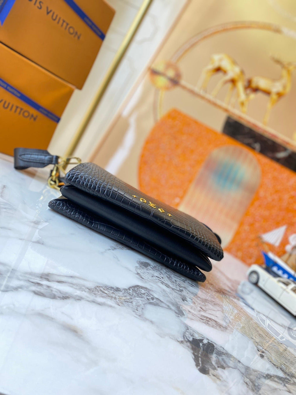 EN - Luxury Bags LUV 785