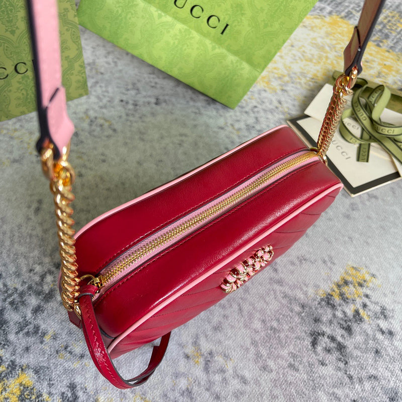 Glami Fashion - GCI Bags - 2850