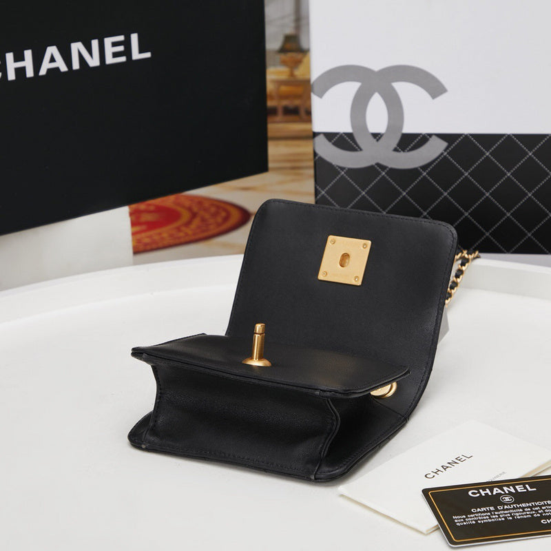 Glami - CHL Bags - 530