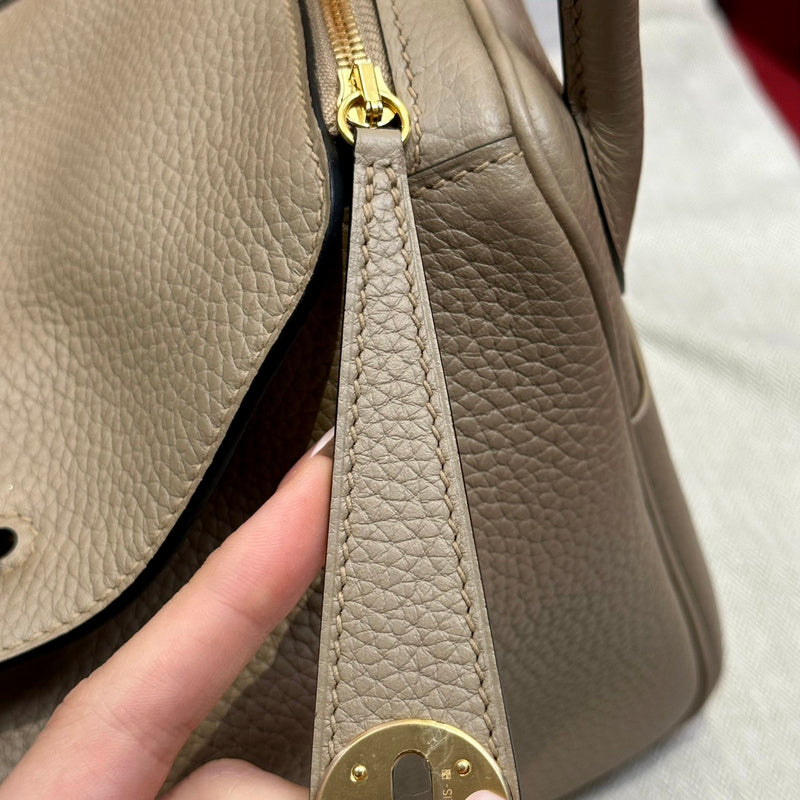 Glamy - HMS Bags - 978