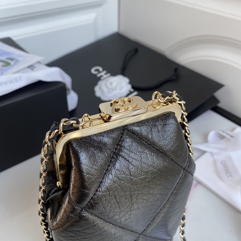 Chanel Bags